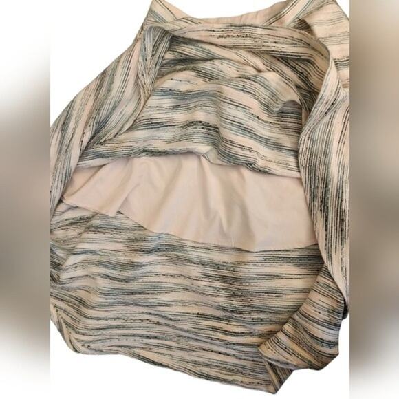 Best Society Retro Circle Skirt Medium - Picture 5 of 8